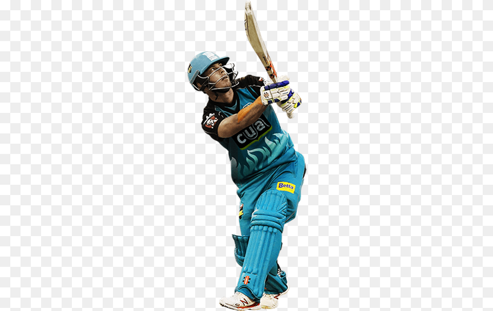 Image Description Cricket Player Transparent, Adult, Male, Man, Person Free Png