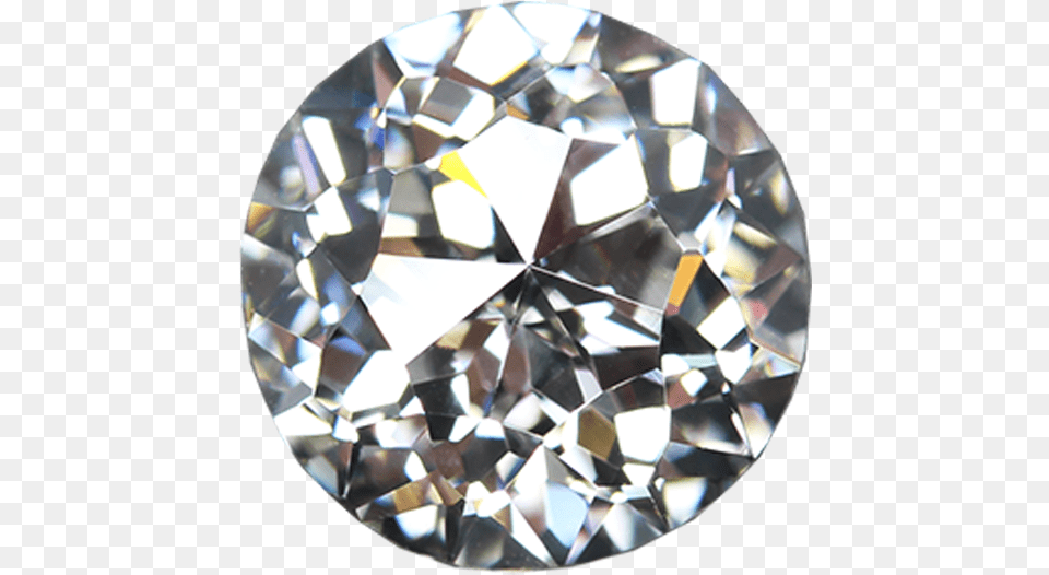 Image Description Diamond, Accessories, Gemstone, Jewelry, Necklace Free Png