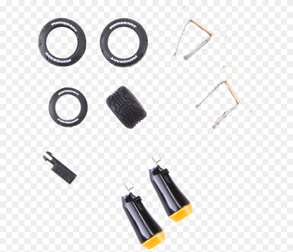 Image Description Electronic Component, Sink, Sink Faucet, Electronics, Hardware Png