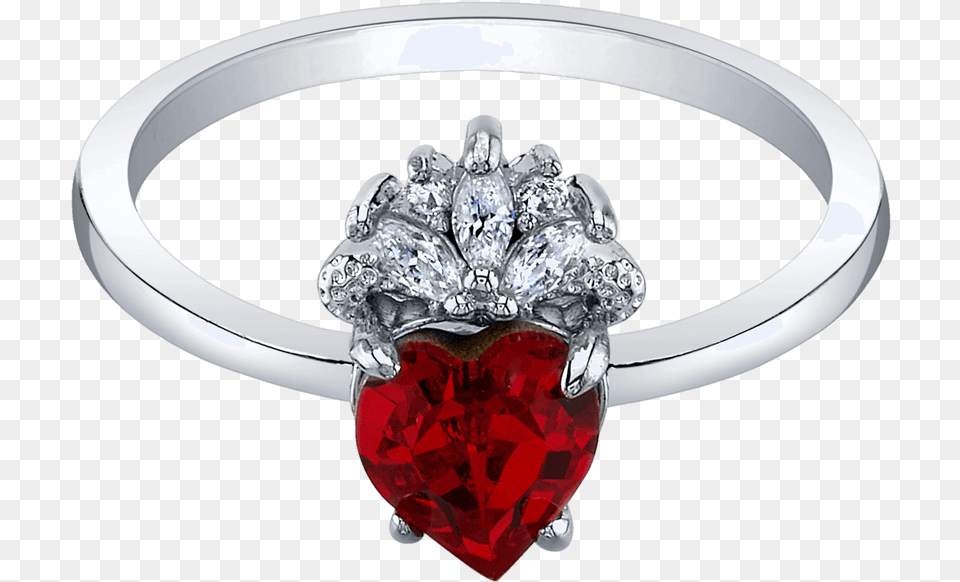 Description Engagement Ring, Accessories, Jewelry, Silver, Diamond Png Image