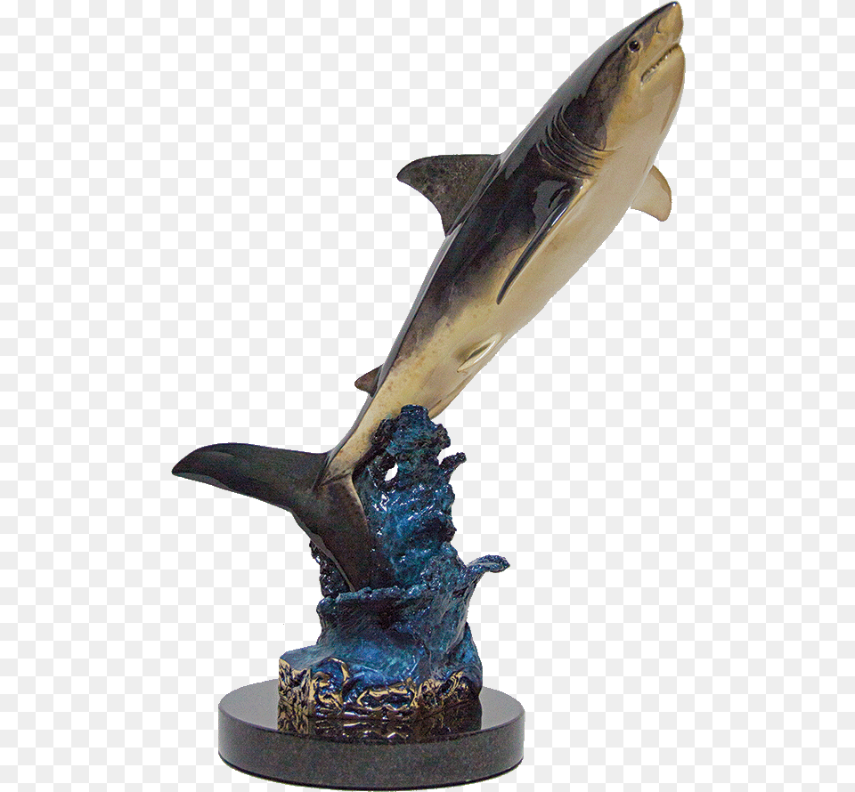 Image Description Great White Shark, Animal, Sea Life, Mortar Shell, Weapon Png