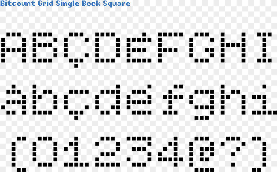 Image Description Illustration Free Png Download