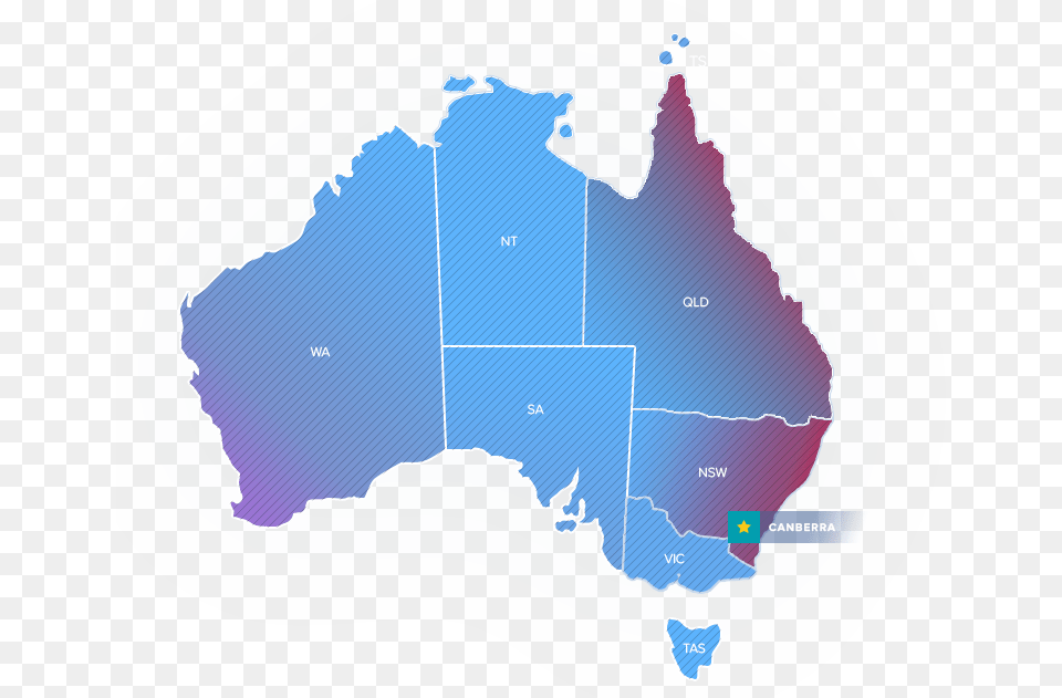 Image Description Image Description Australia Map Vector, Chart, Plot, Atlas, Diagram Free Png Download