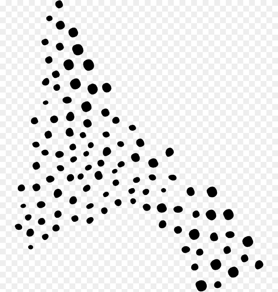 Image Description Image Description Polka Dot, Pattern, Animal, Cheetah, Mammal Png