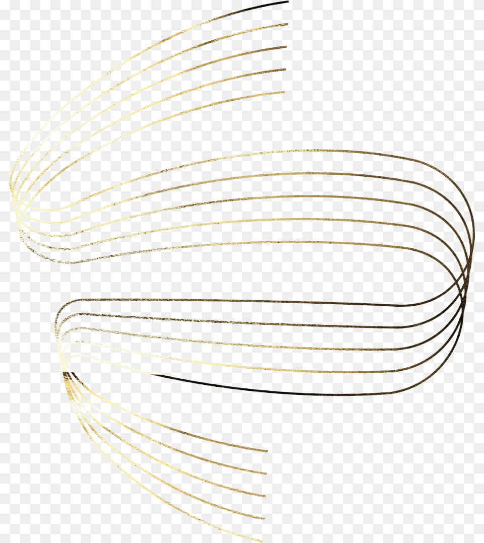 Image Description Metal, Person Free Transparent Png