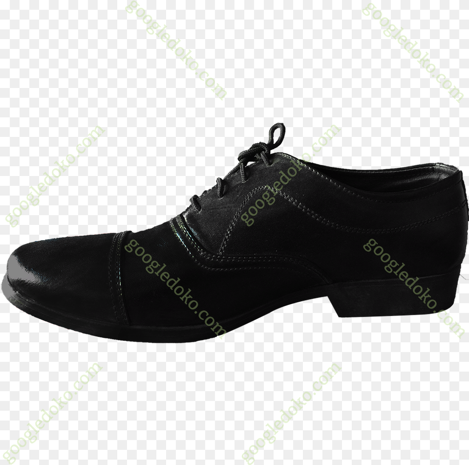 Description Outdoor Shoe, Clothing, Footwear, Sneaker Png Image