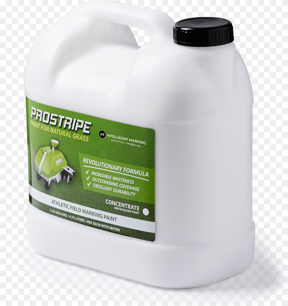 Image Description Rat Free Transparent Png