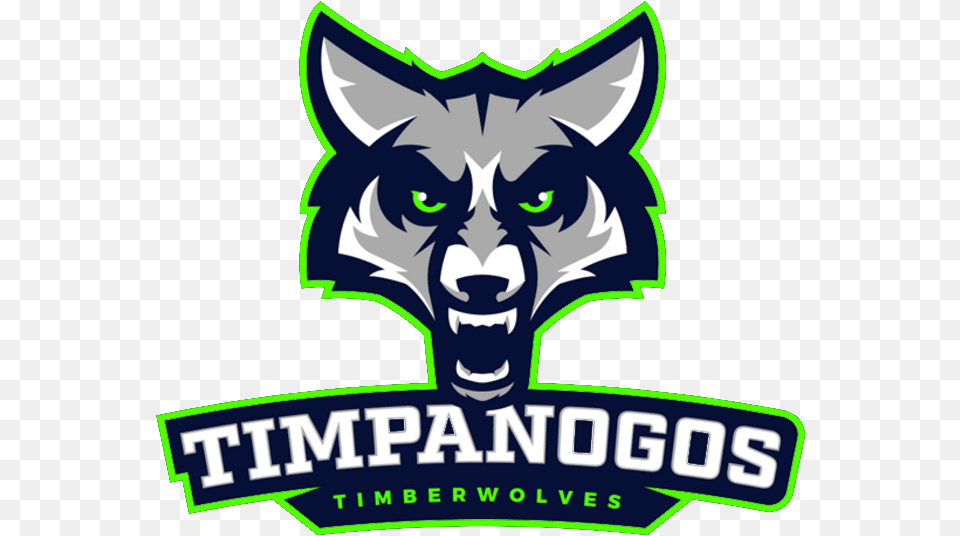 Image Description Timpanogos High School Mascot, Logo, Animal, Cat, Mammal Free Png Download