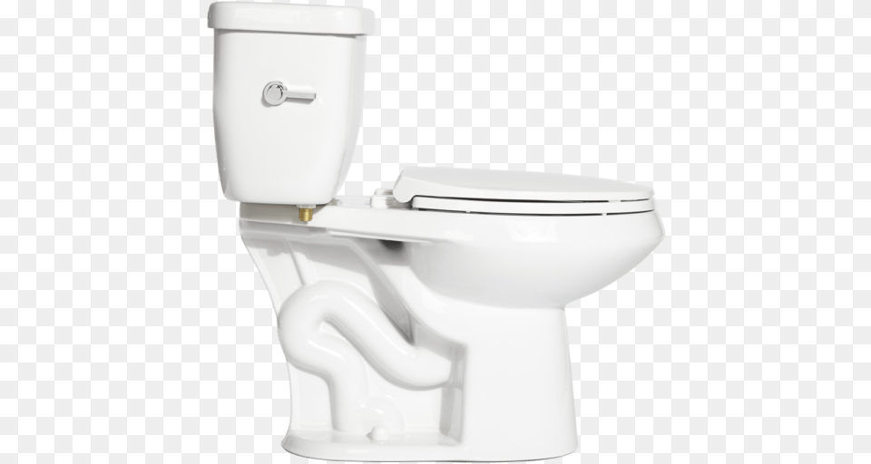Description Toilet, Indoors, Bathroom, Room Png Image