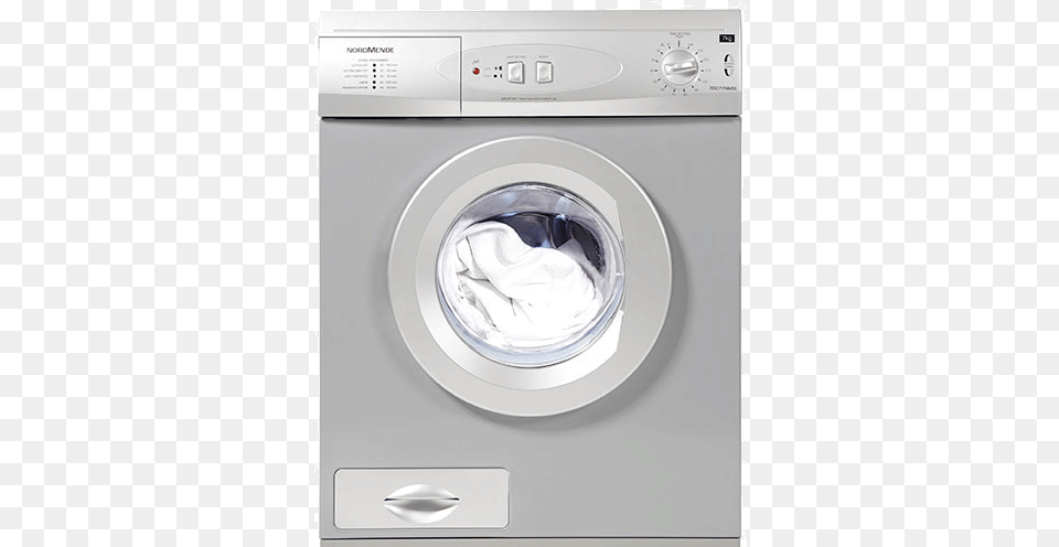 Description Washing Machine, Appliance, Device, Electrical Device, Washer Png Image