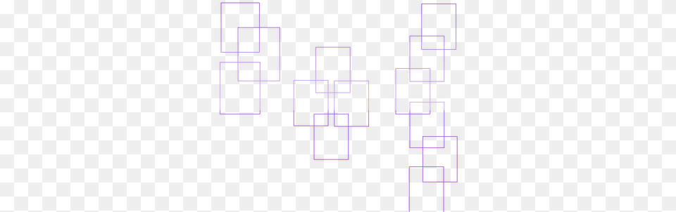 Image Diagram, Purple, Cross, Symbol Free Png