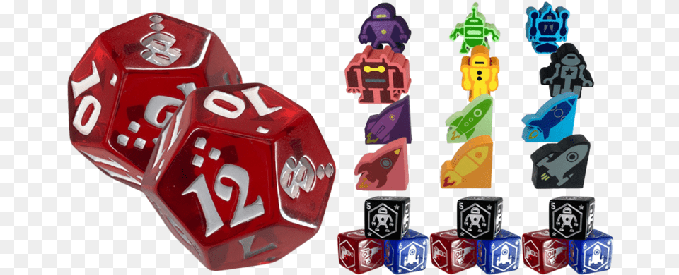 Image Dice, Game, Food, Ketchup, Person Free Png Download