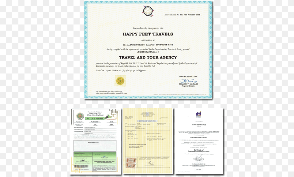 Image Diploma, Text, Document Png