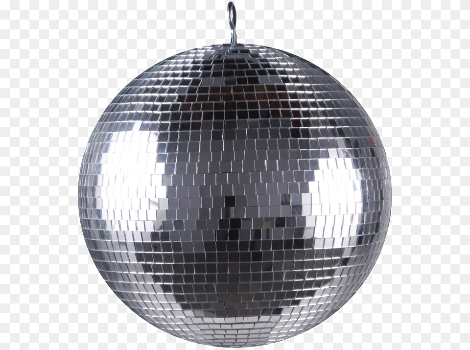 Image Disco Ball, Lighting, Sphere, Chandelier, Lamp Free Png Download