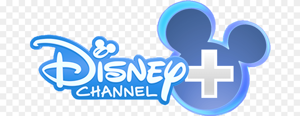 Image Disney Channel Plus Dream Logos Wiki Andi Mack39s Real Name, Logo, First Aid Free Png Download