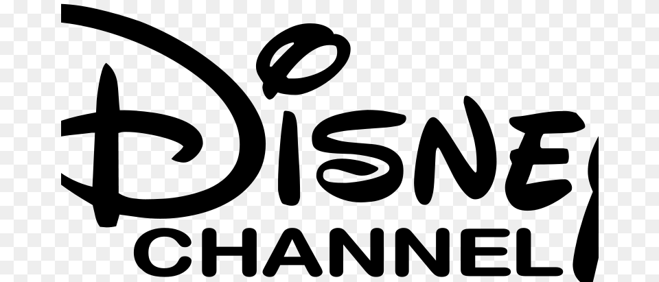 Image Disney Xd Fanmade Logo By Therealcuddles D9apg4y Disney Junior, Gray Free Png Download