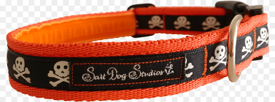 Image Dog, Accessories, Collar, Bracelet, Jewelry Free Png Download
