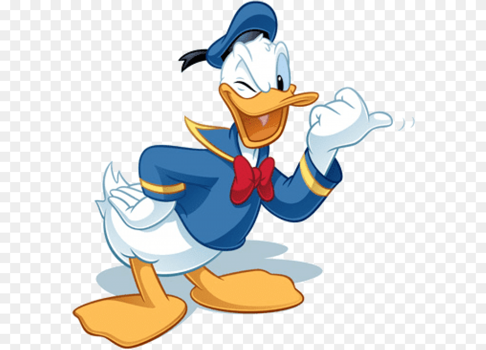 Image Donald Disney Wiki Fandom Powered Pato Donald Walt Disney, Clothing, Hat, Baby, Person Png