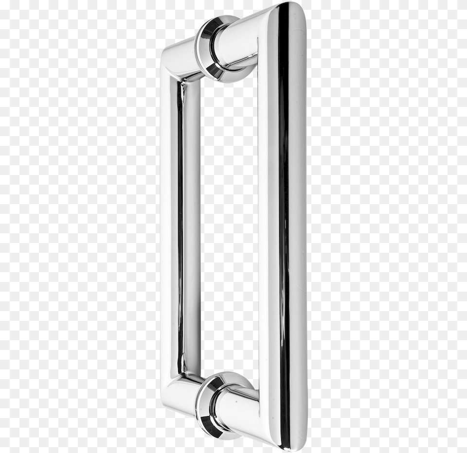 Image Door Handle, Accessories, Buckle, Gas Pump, Machine Free Png