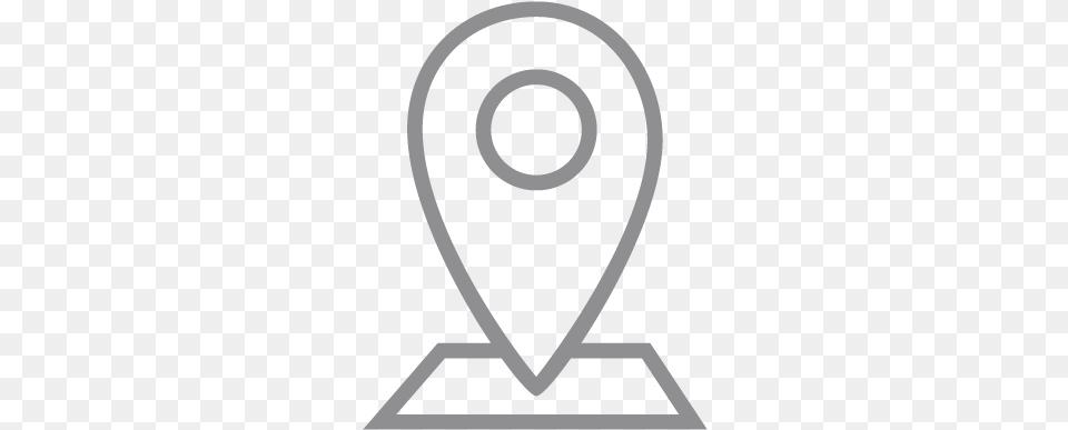 Image Dot Free Png