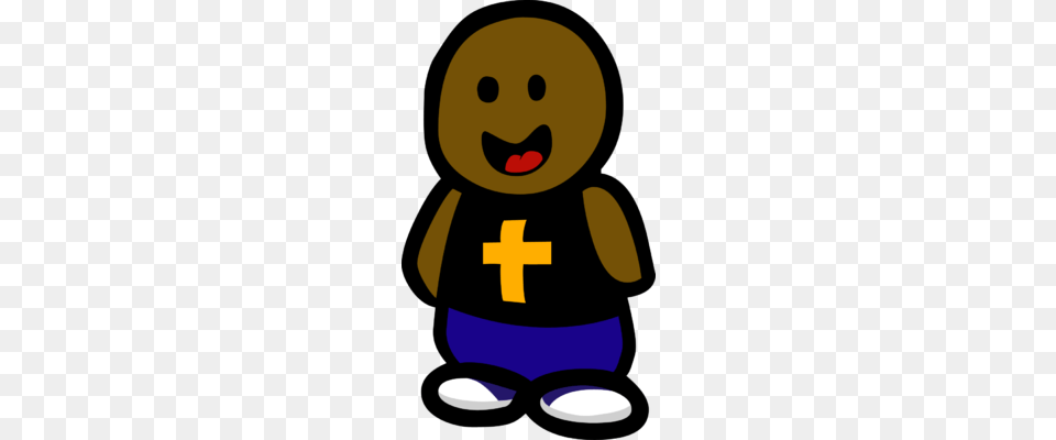 Doughboy Png Image