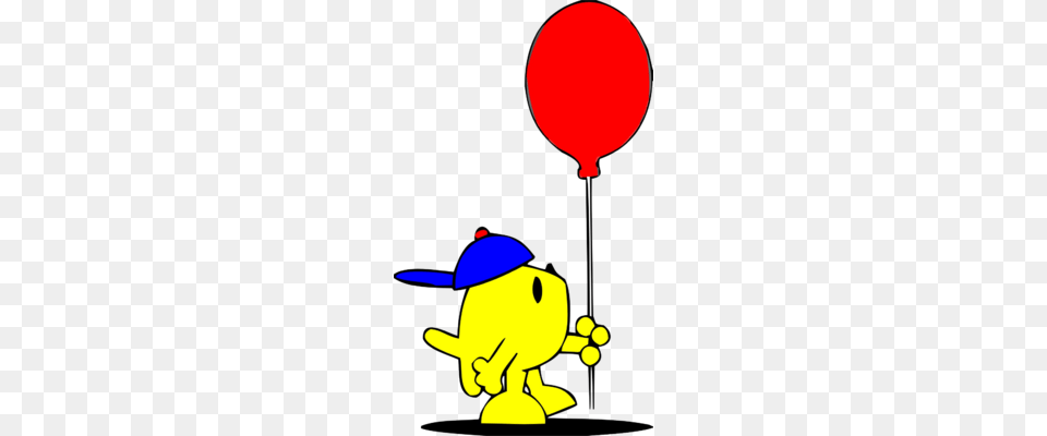 Download Balloon Png Image