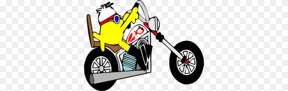 Image Download Biker, Machine, Wheel, Bulldozer, Scooter Free Png