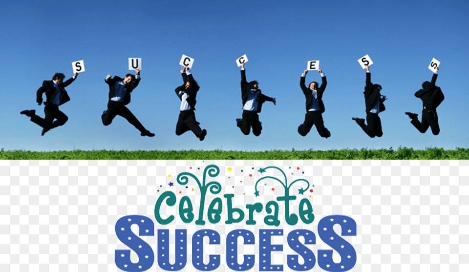 Image Download Clipart Celebrate Success Celebrate Success, People, Person, Adult, Male Free Png