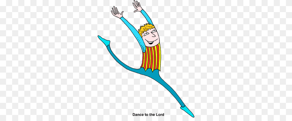 Image Download Leap, Adult, Female, Person, Woman Free Transparent Png