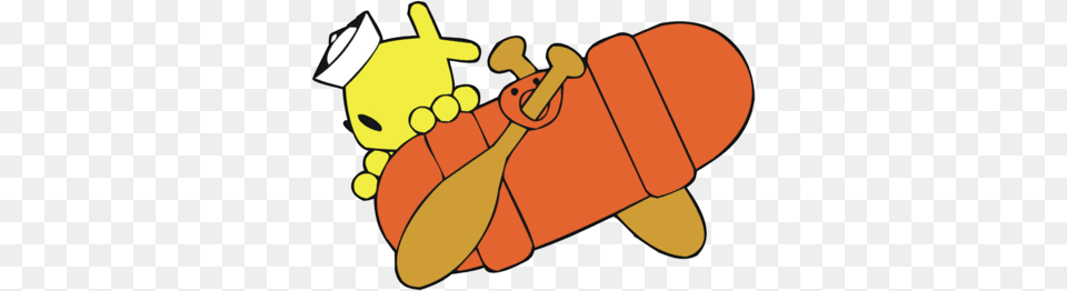 Image Download Looking Down, Cutlery, Spoon, Food, Hot Dog Png