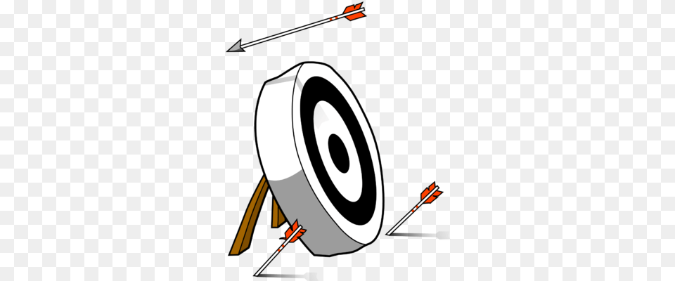 Image Download Off Target, Weapon, Machine, Wheel, Coil Png