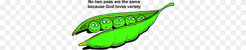 Image Download Peas In Pod, Plant, Leaf, Produce, Vegetable Free Transparent Png