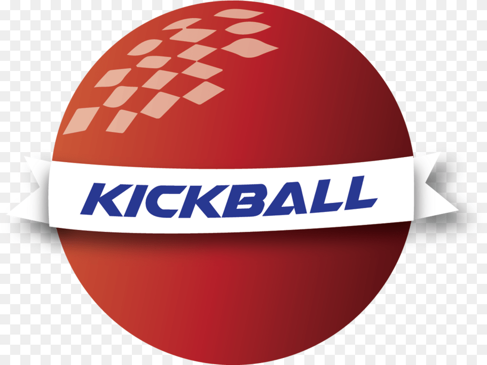 Image Download Registration Operation Snowstorm Kickball Clipart, Logo, Food, Ketchup, Egg Png