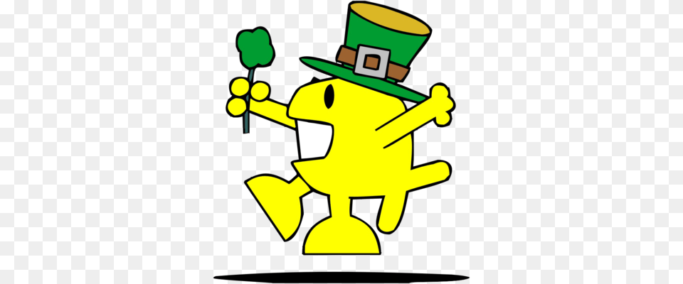 Image Download Saint Patricks Png