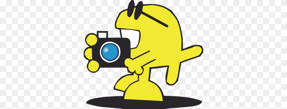 Download Say Cheese, Photography, Camera, Electronics Png Image