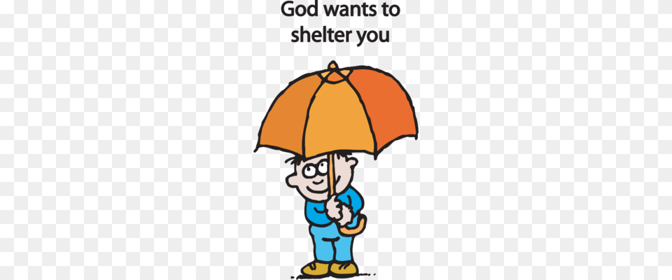 Image Download Shelter, Canopy, Baby, Person, Umbrella Free Png