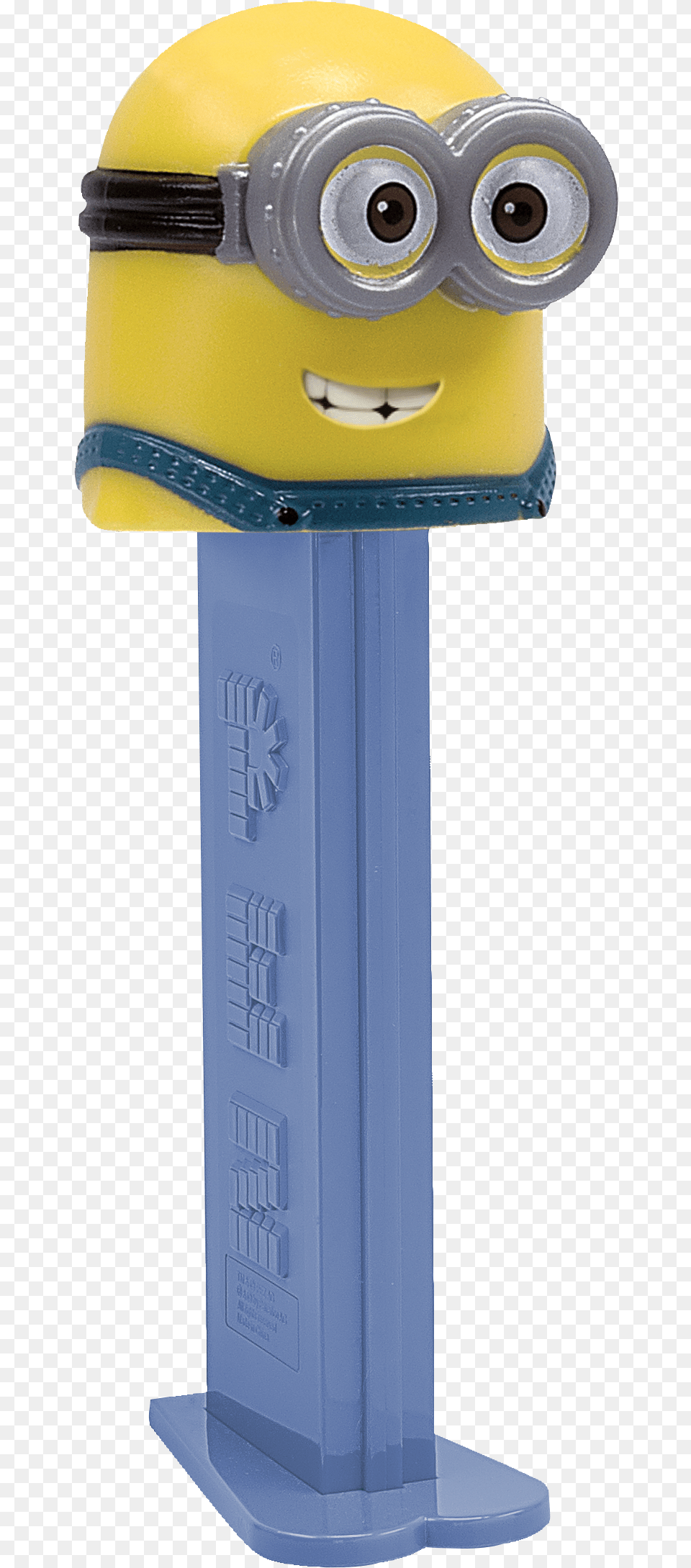 Image Toy, Pez Dispenser Free Png Download