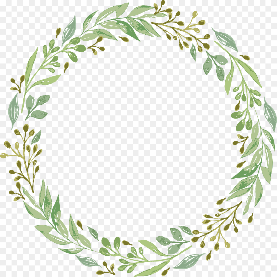 Image Download Wedding Invitation Paper, Plant, Oval, Pattern, Wreath Free Transparent Png