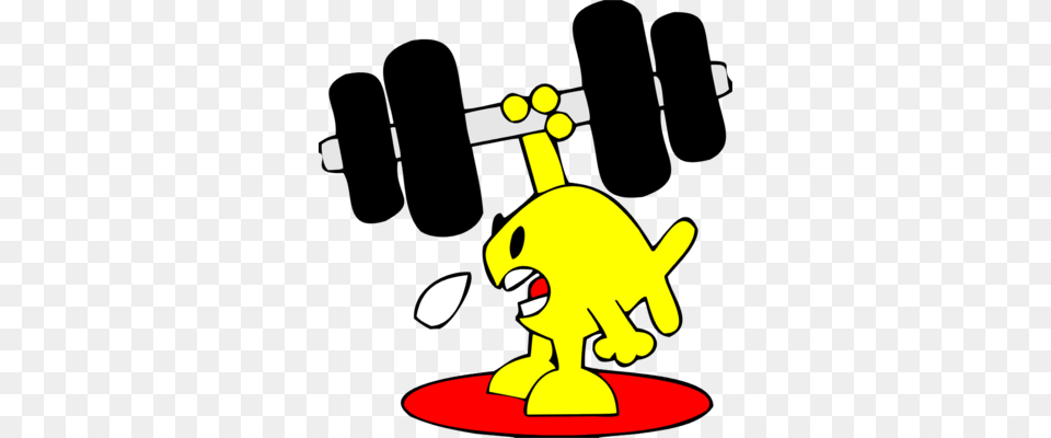 Image Download Weight Lifting Free Transparent Png
