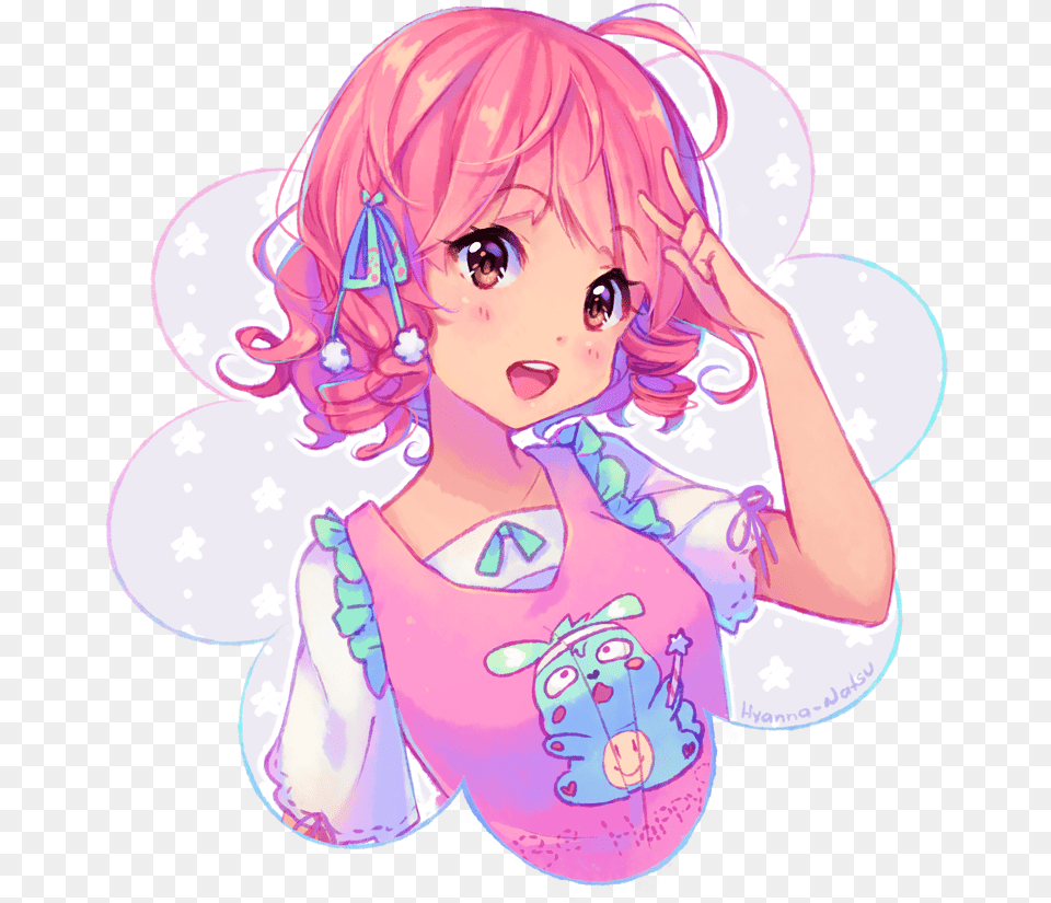 Image Drawing, Book, Comics, Publication, Baby Png