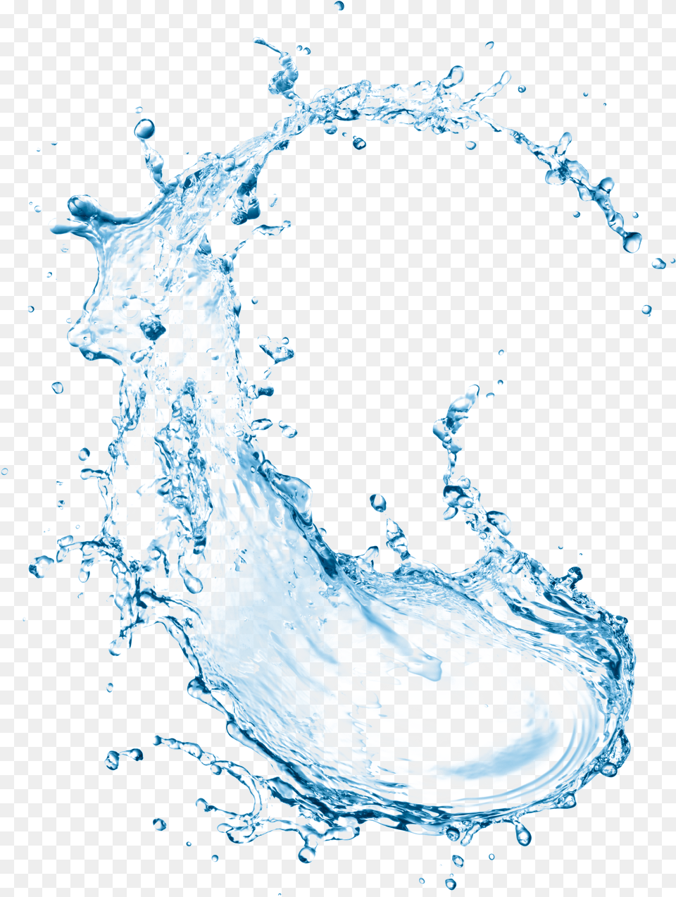 Image Drops Images Water Splash Free Transparent Png