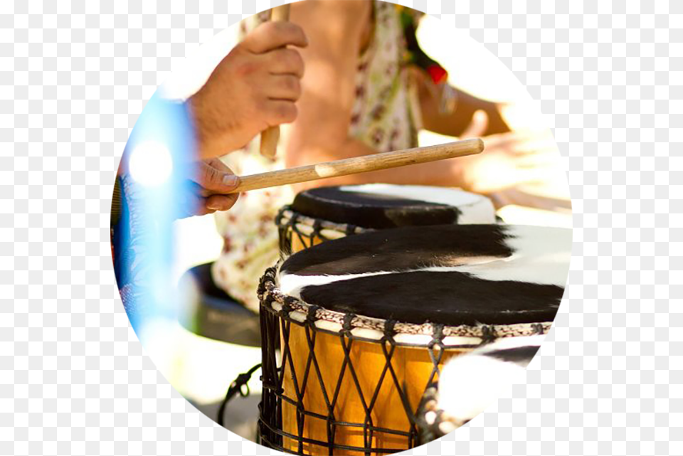 Image Drummer, Musical Instrument, Percussion, Drum, Person Free Png