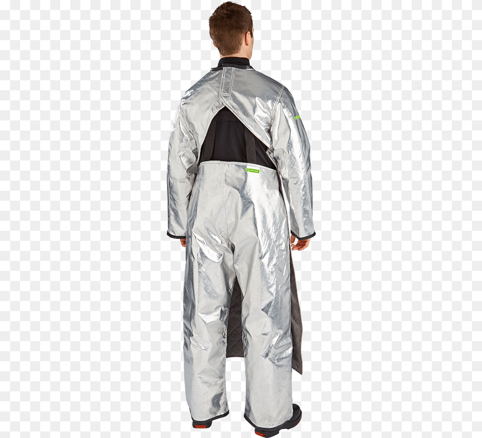 Image Dry Suit, Clothing, Coat, Adult, Male Free Png Download