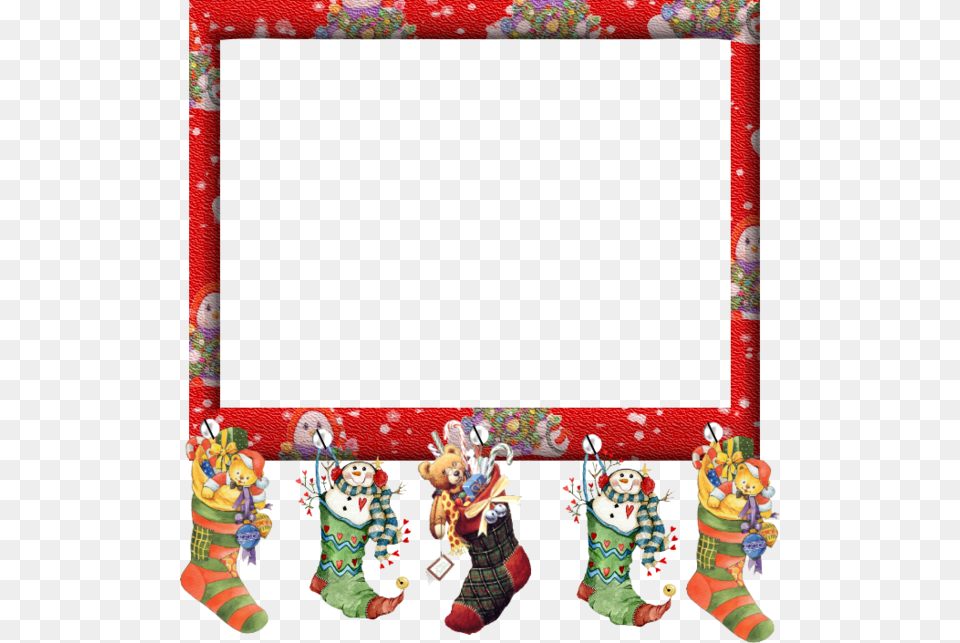 Image Du Blog, Baby, Person, Christmas, Christmas Decorations Free Transparent Png