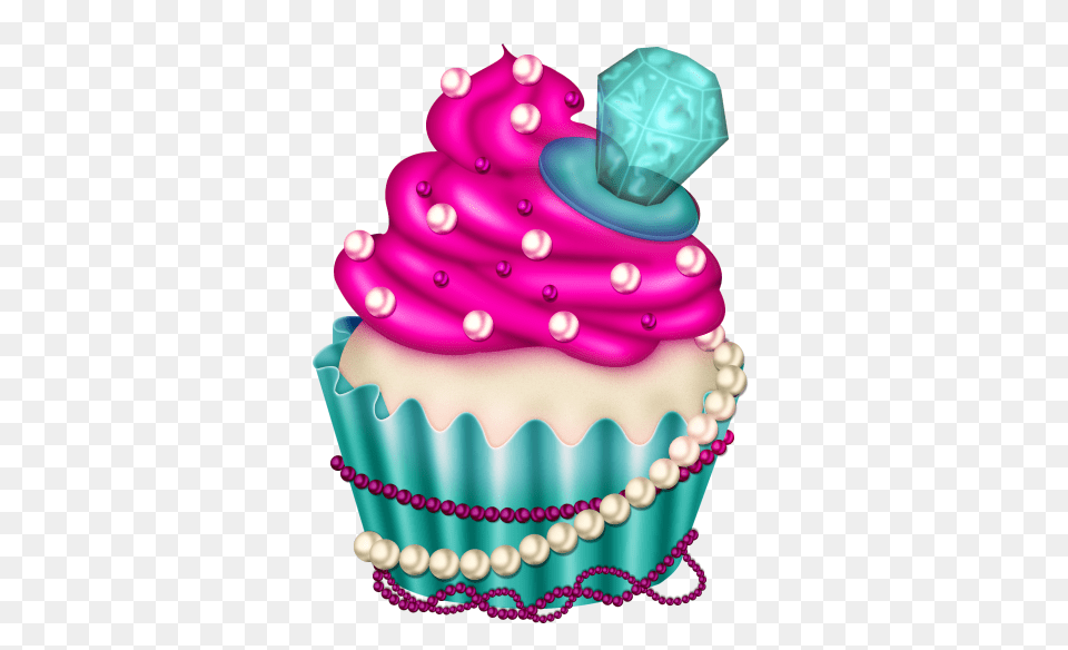 Image Du Blog Art Blog, Birthday Cake, Cake, Cream, Cupcake Free Transparent Png