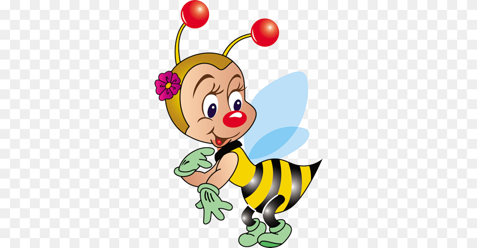 Du Blog Bees Bee Bee, Animal, Insect, Invertebrate, Wasp Png Image