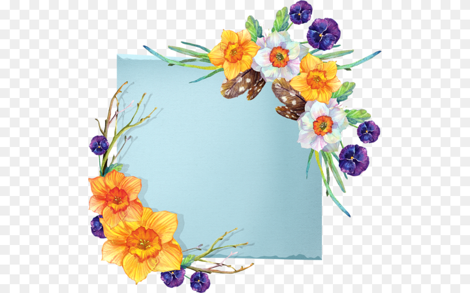 Image Du Blog Clip Arts Envelopes, Anemone, Art, Floral Design, Flower Free Png
