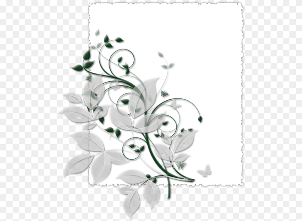 Du Blog Zezete2 Adornos De Fondos De Boda, Art, Floral Design, Graphics, Pattern Png Image