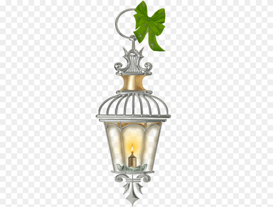 Image Du Blog Zezete2 Christmas Hanging Lamp Tube, Chandelier, Light Fixture Free Png