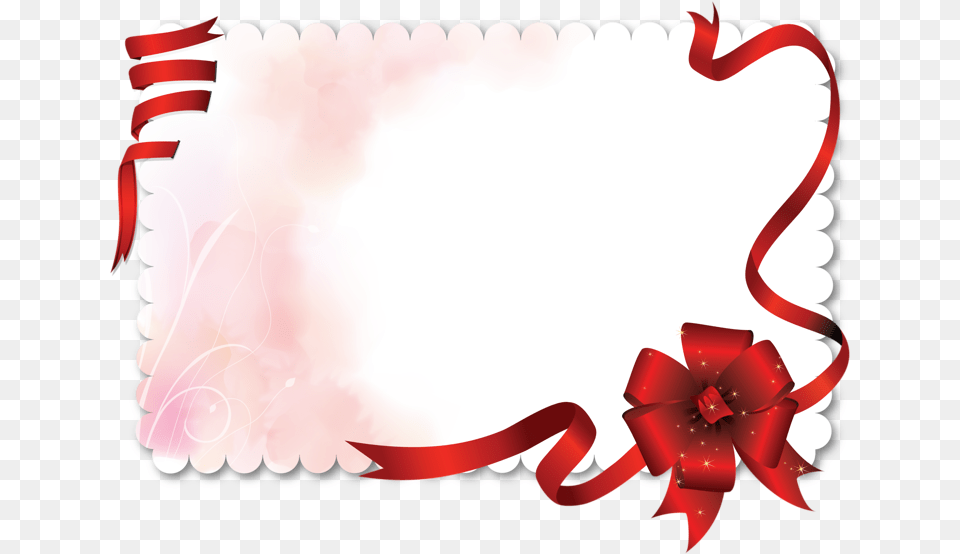 Du Blog Zezete2 Fond Pour Carte Anniversaire, Envelope, Greeting Card, Mail, Flower Png Image